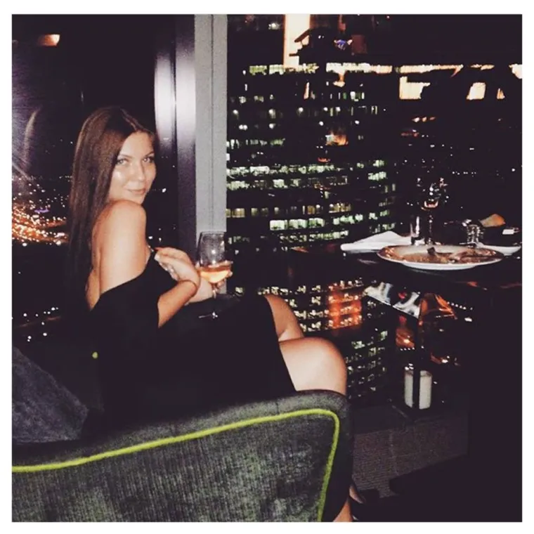 Zavirite u ruske klubove koje vodi sin Slobodana Milo&scaron;evića