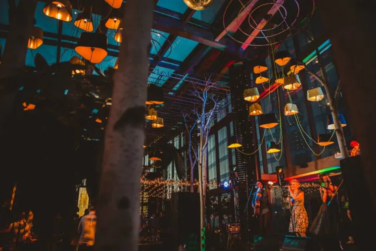 Zavirite u ruske klubove koje vodi sin Slobodana Milo&scaron;evića