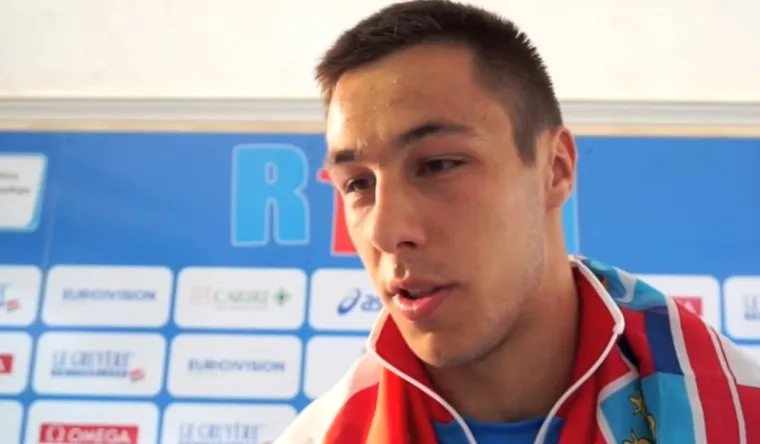 Ovo su sporta&scaron;i koji su osigurali nastup u Riju