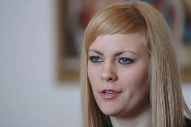 Ovo su sporta&scaron;i koji su osigurali nastup u Riju