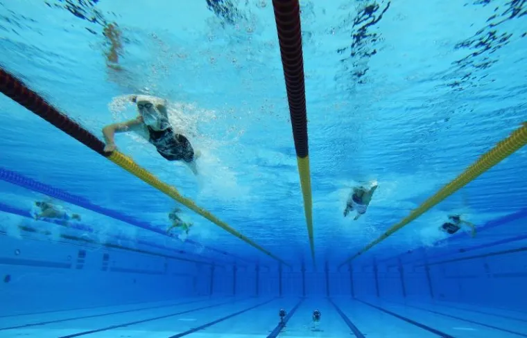 Ovo su sporta&scaron;i koji su osigurali nastup u Riju