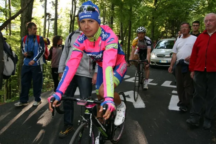 Ovo su sporta&scaron;i koji su osigurali nastup u Riju