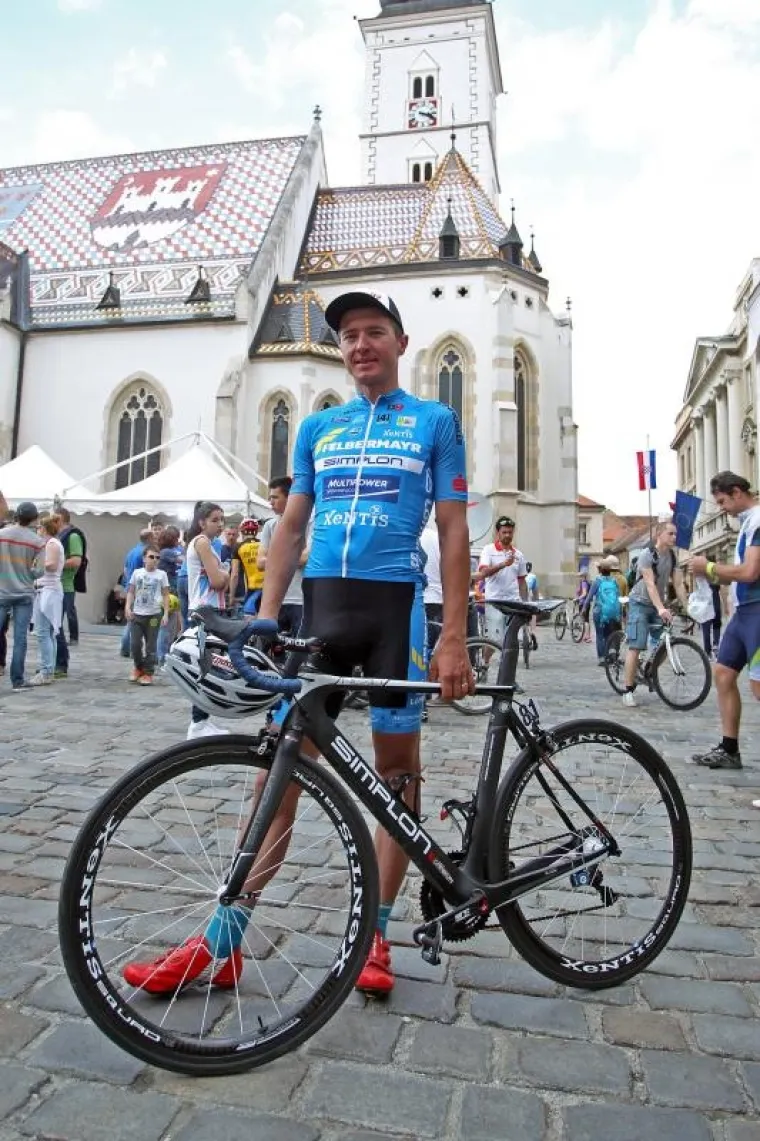 Ovo su sporta&scaron;i koji su osigurali nastup u Riju