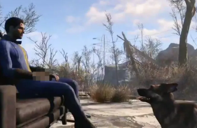 Jesu li ovo najvulgarnije slike koje smijemo objaviti ili je ljudski um samo jako prljav?