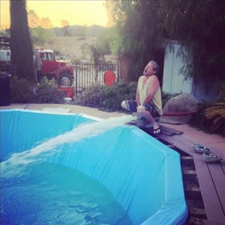 Jesu li ovo najvulgarnije slike koje smijemo objaviti ili je ljudski um samo jako prljav?