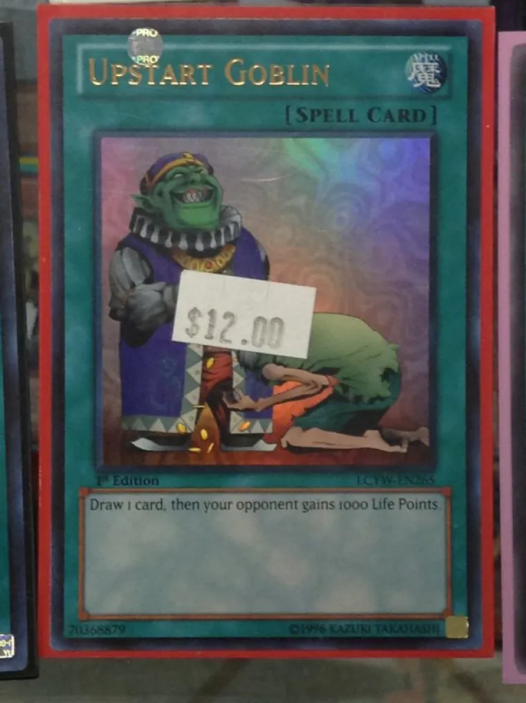 Jesu li ovo najvulgarnije slike koje smijemo objaviti ili je ljudski um samo jako prljav?