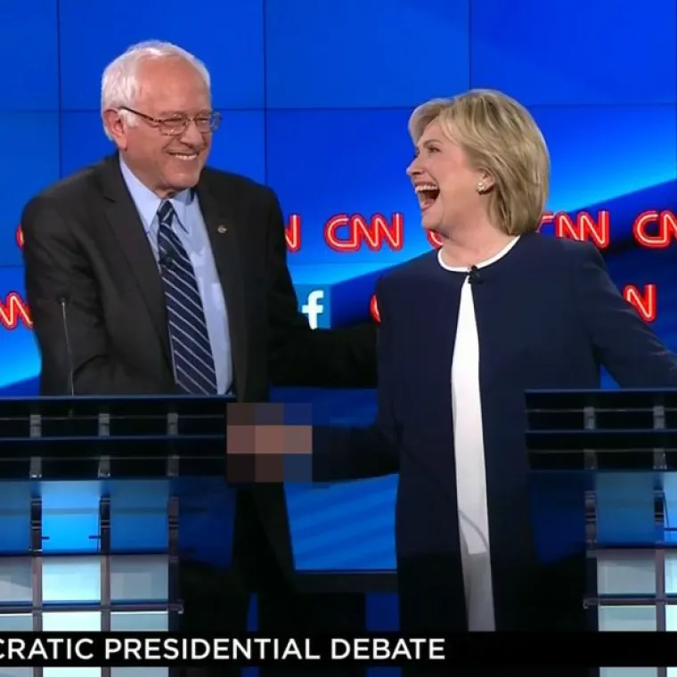 Jesu li ovo najvulgarnije slike koje smijemo objaviti ili je ljudski um samo jako prljav?