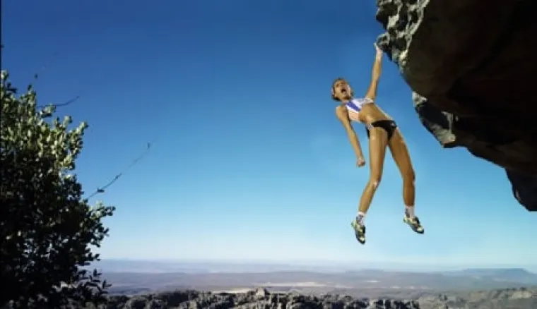 Blanka se opet proslavila, ovaj puta postala internetski meme