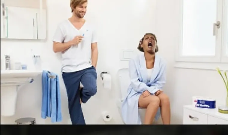 Blanka se opet proslavila, ovaj puta postala internetski meme