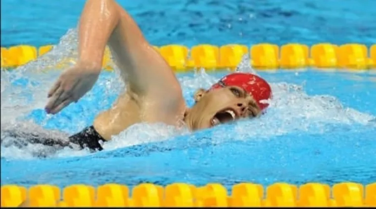 Blanka se opet proslavila, ovaj puta postala internetski meme