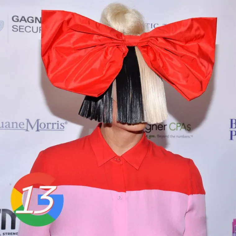 SIA