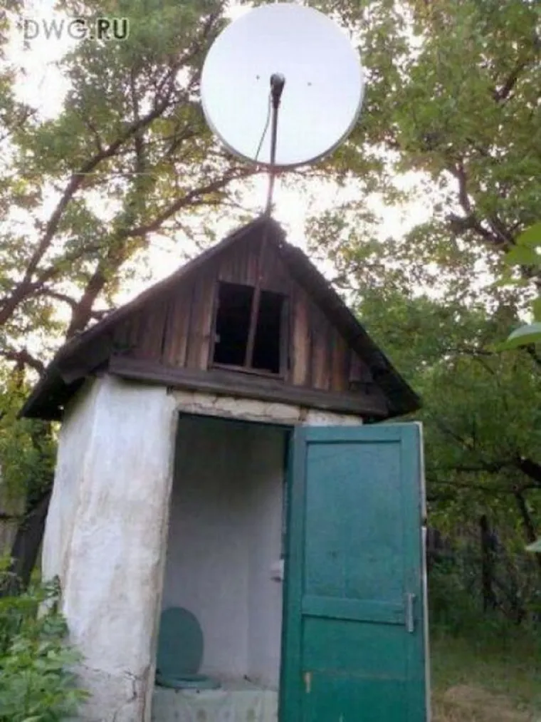 Nije svatko stvoren za dizajnera, a neke od takvih smo okupili u galeriji. Nadamo se da imaju talent za ne&scaron;to drugo jer njihove dizajnerske odluke stvarno nitko ne treba.