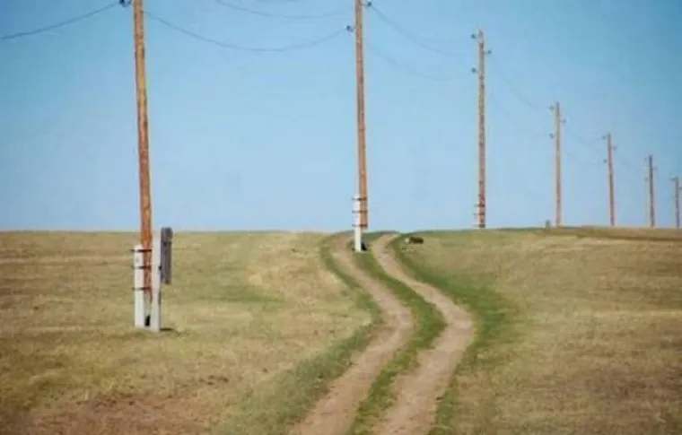 Njihove dizajnerske odluke nisu samo ružne nego mogu biti i pogubne
