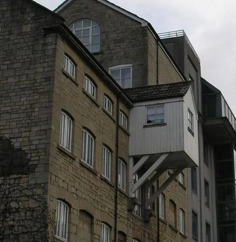 Njihove dizajnerske odluke nisu samo ružne nego mogu biti i pogubne