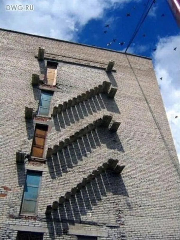 Njihove dizajnerske odluke nisu samo ružne nego mogu biti i pogubne