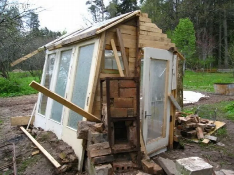 Njihove dizajnerske odluke nisu samo ružne nego mogu biti i pogubne