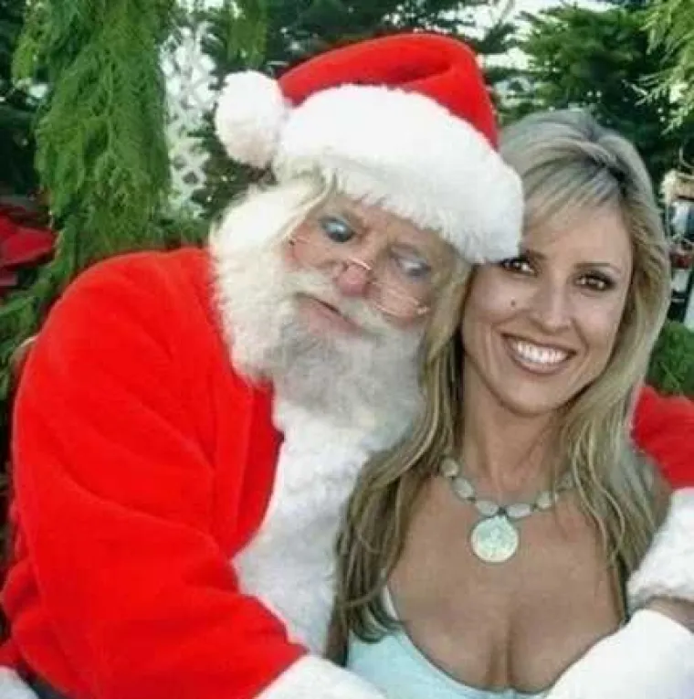 Zločesti Djedice variraju od ljigavih do kriminalnih, pogledajte &scaron;to sve rade