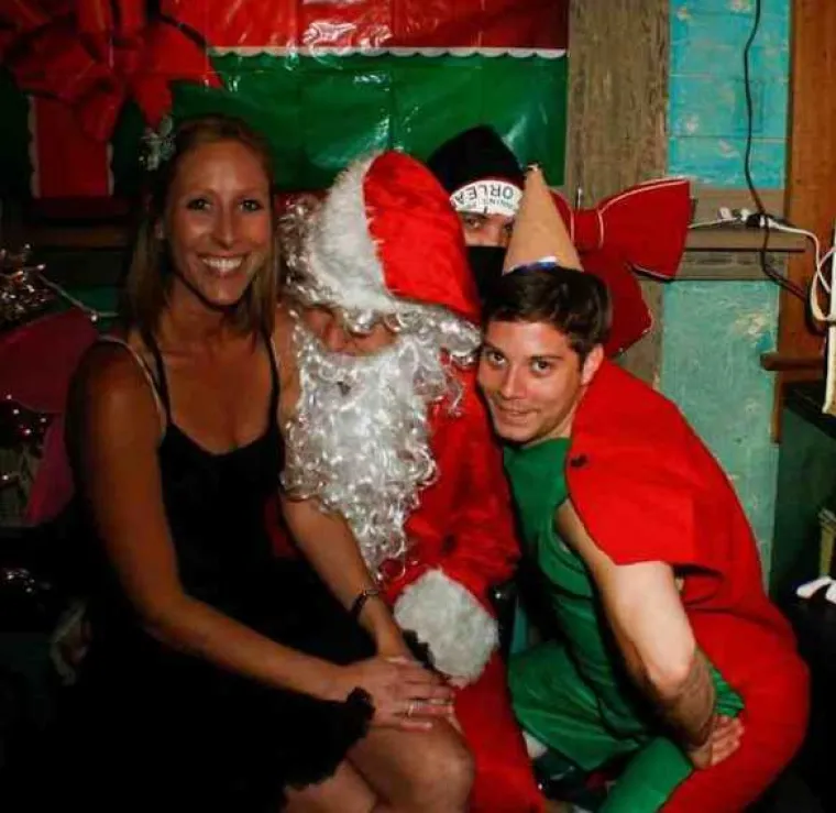 Zločesti Djedice variraju od ljigavih do kriminalnih, pogledajte &scaron;to sve rade