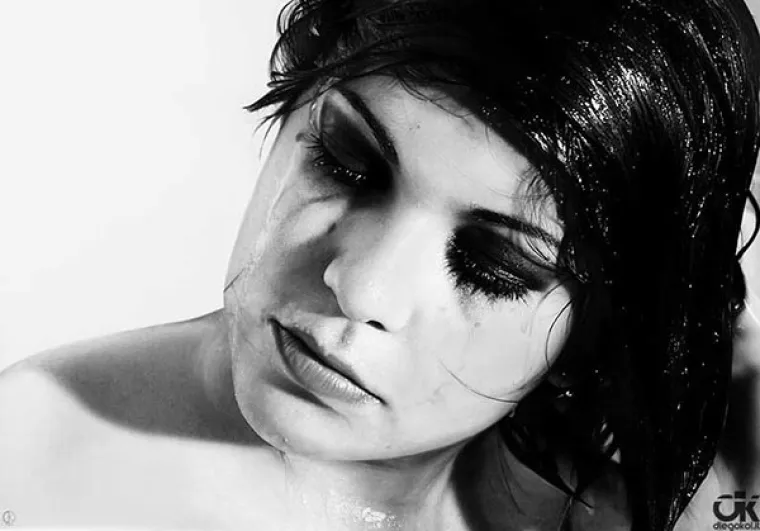 Samo 5 posto ljudi može vidjeti &scaron;to nije u redu s ovim fotografijama, provjerite jeste li među njima!