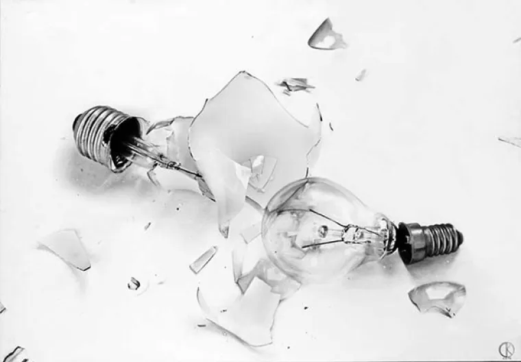 Samo 5 posto ljudi može vidjeti &scaron;to nije u redu s ovim fotografijama, provjerite jeste li među njima!