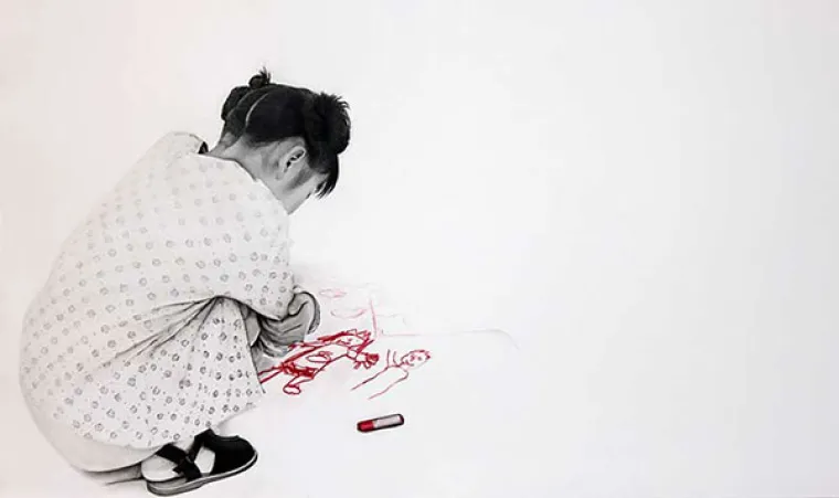 Samo 5 posto ljudi može vidjeti &scaron;to nije u redu s ovim fotografijama, provjerite jeste li među njima!