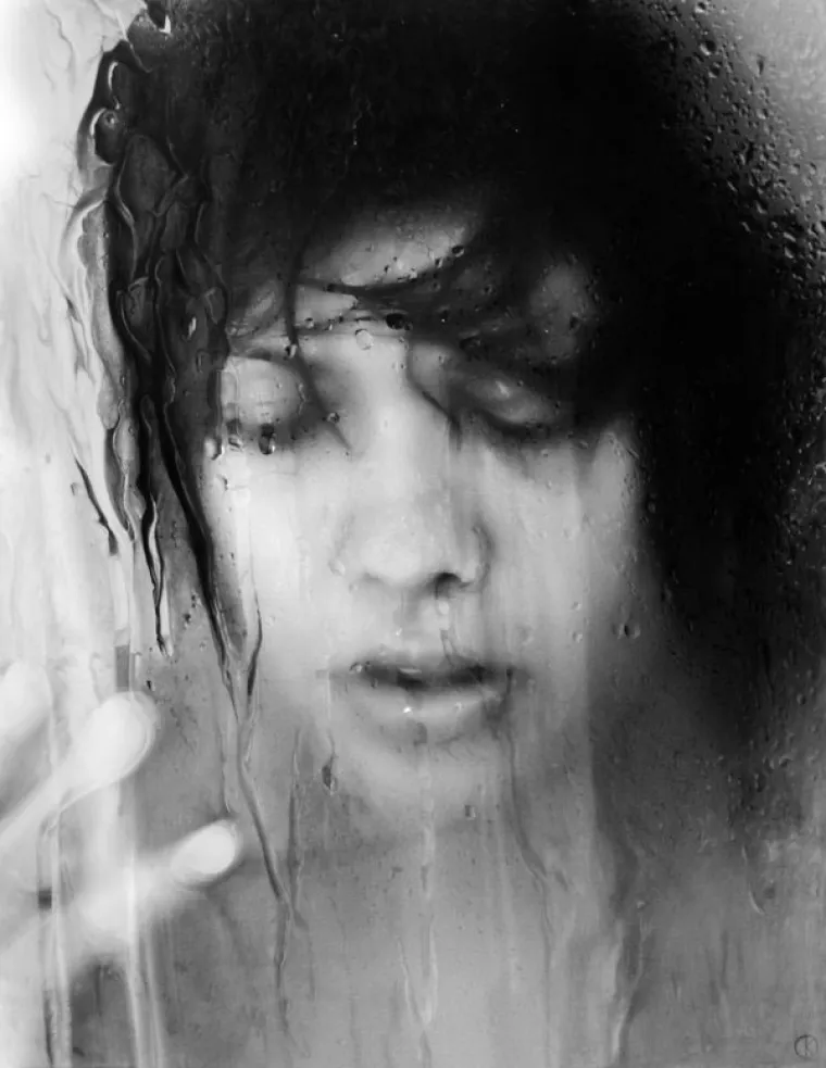 Samo 5 posto ljudi može vidjeti &scaron;to nije u redu s ovim fotografijama, provjerite jeste li među njima!