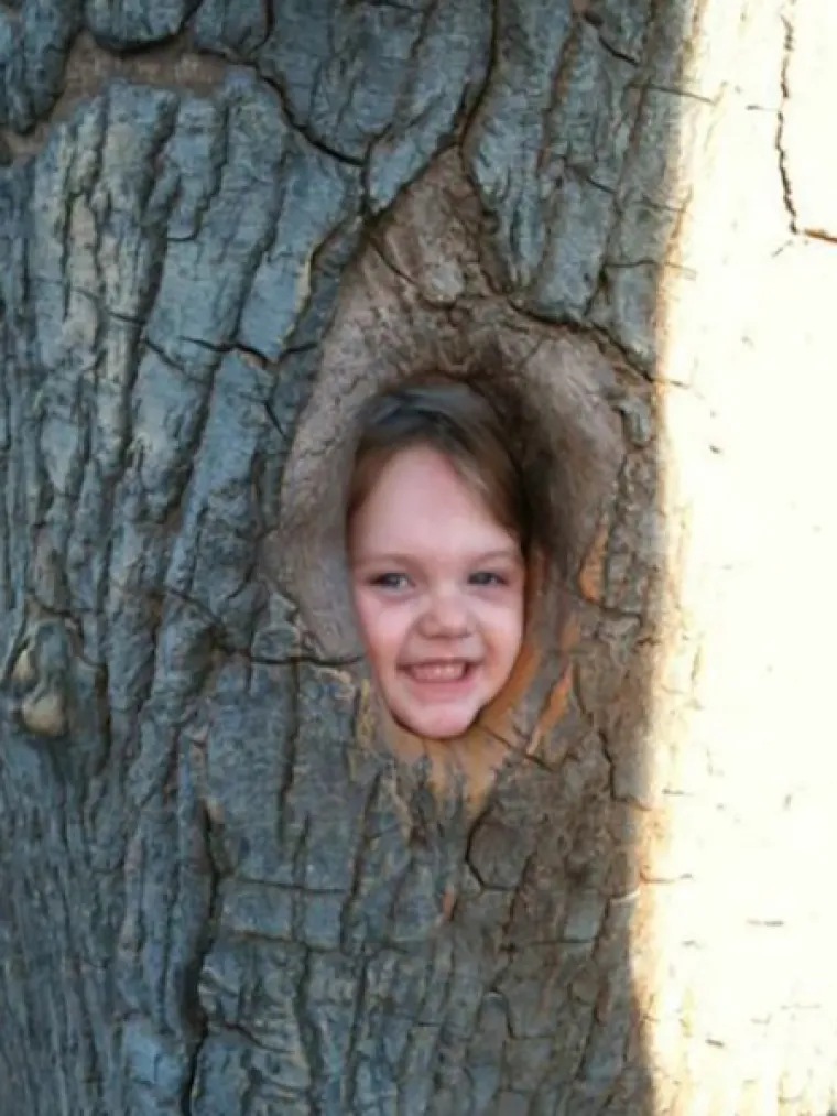 Znatiželjni klinci gurali nos tamo gdje mu nije mjesto pa zapeli u najčudnijim situacijama