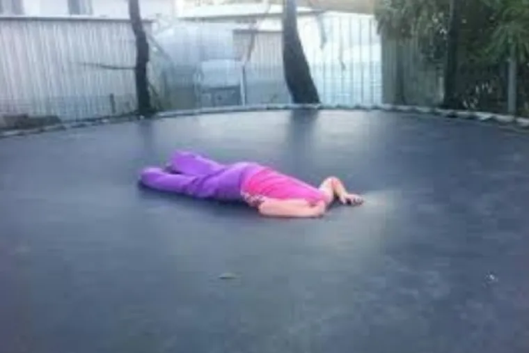 Znatiželjni klinci gurali nos tamo gdje mu nije mjesto pa zapeli u najčudnijim situacijama