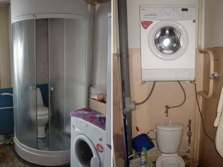 Ruska tradicija o kojoj nećete čitati u niti jednom udžbeniku