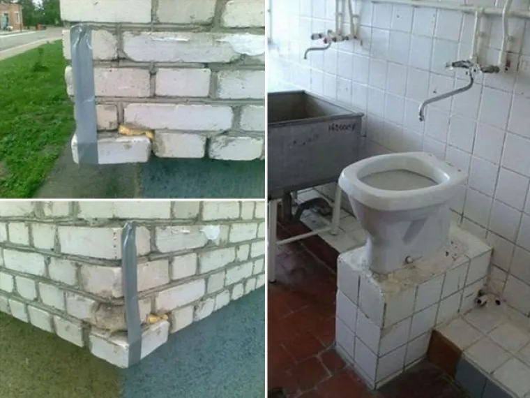 Ruska tradicija o kojoj nećete čitati u niti jednom udžbeniku