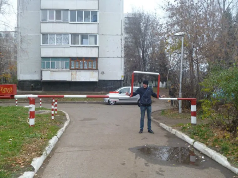 Ruska tradicija o kojoj nećete čitati u niti jednom udžbeniku