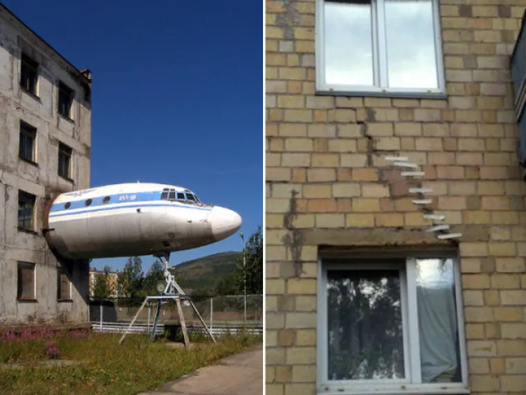 Ruska tradicija o kojoj nećete čitati u niti jednom udžbeniku