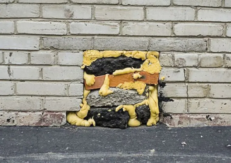 Ruska tradicija o kojoj nećete čitati u niti jednom udžbeniku