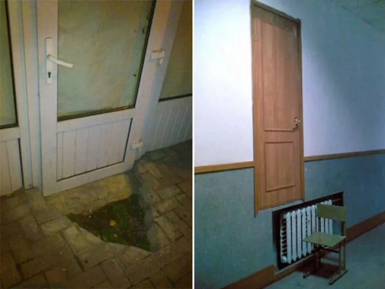 Ruska tradicija o kojoj nećete čitati u niti jednom udžbeniku