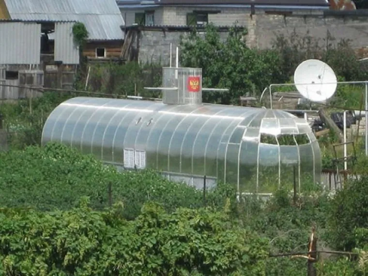 Ruska tradicija o kojoj nećete čitati u niti jednom udžbeniku