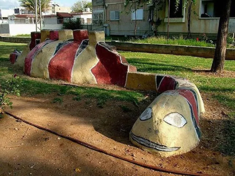 Ruska tradicija o kojoj nećete čitati u niti jednom udžbeniku