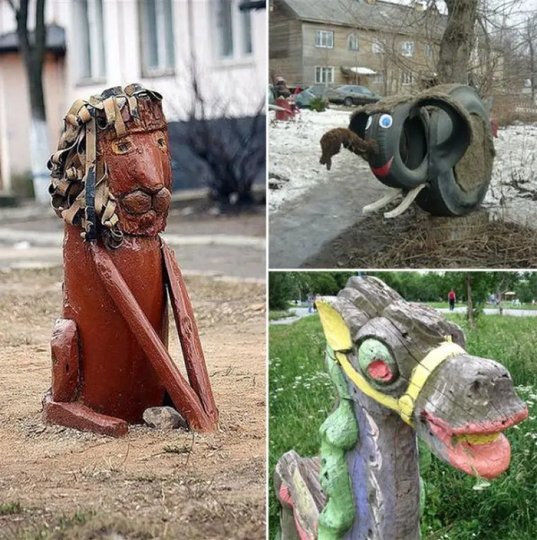 Ruska tradicija o kojoj nećete čitati u niti jednom udžbeniku