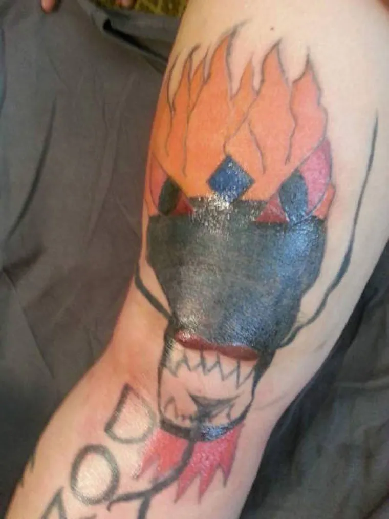 Pijane odluke koje su ih obilježile do kraja života. U sljedećem životu će pametnije?