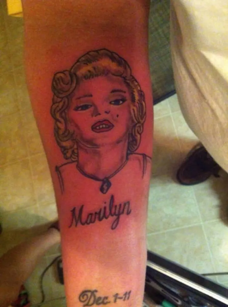 Pijane odluke koje su ih obilježile do kraja života. U sljedećem životu će pametnije?