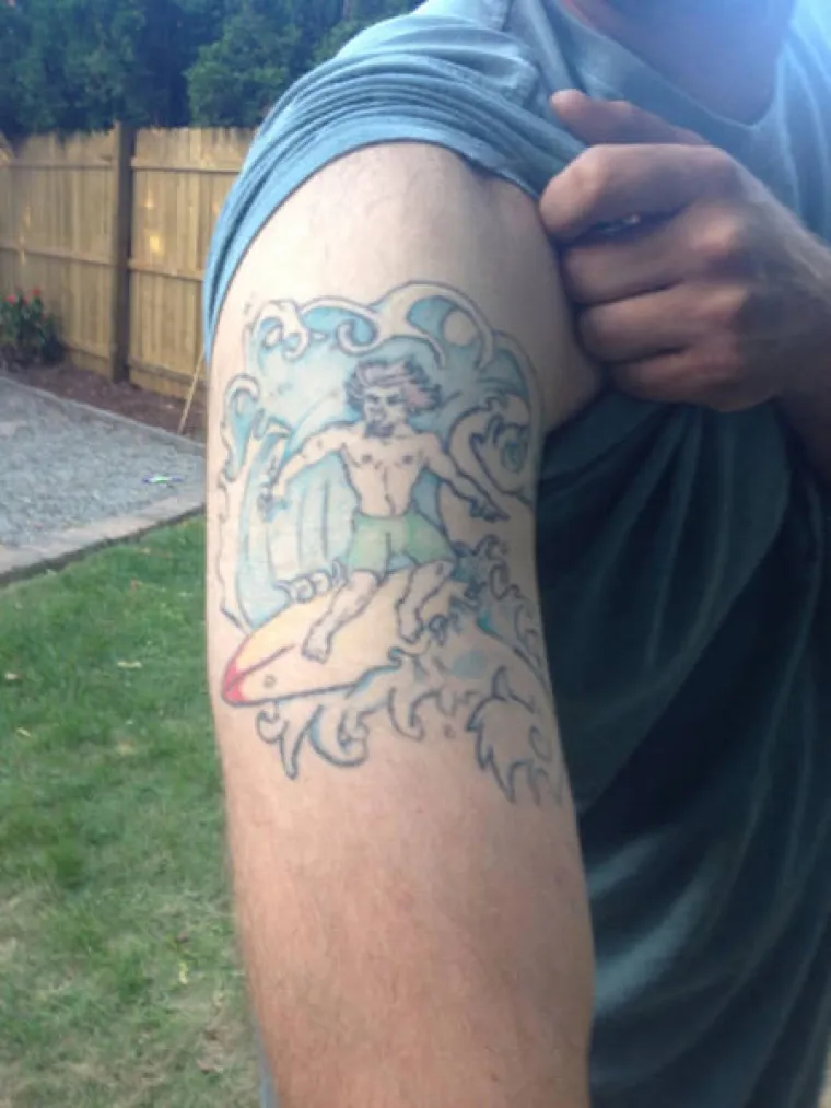 Pijane odluke koje su ih obilježile do kraja života. U sljedećem životu će pametnije?