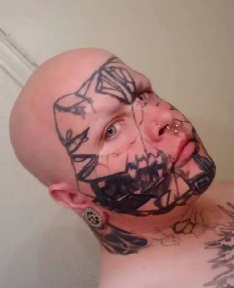 Pijane odluke koje su ih obilježile do kraja života. U sljedećem životu će pametnije?