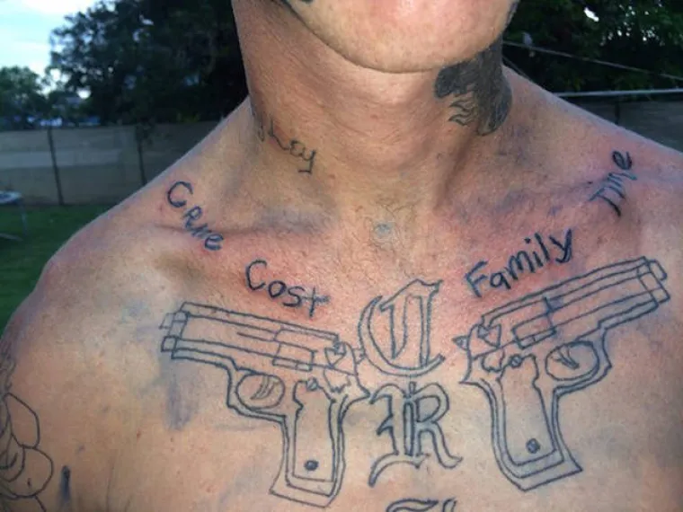 Pijane odluke koje su ih obilježile do kraja života. U sljedećem životu će pametnije?