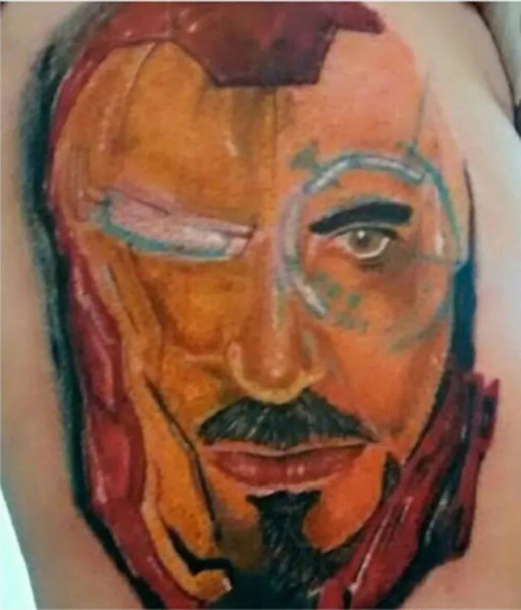 Pijane odluke koje su ih obilježile do kraja života. U sljedećem životu će pametnije?