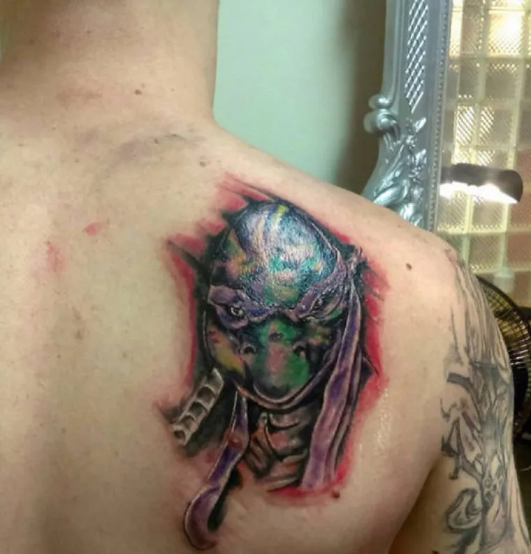 Pijane odluke koje su ih obilježile do kraja života. U sljedećem životu će pametnije?