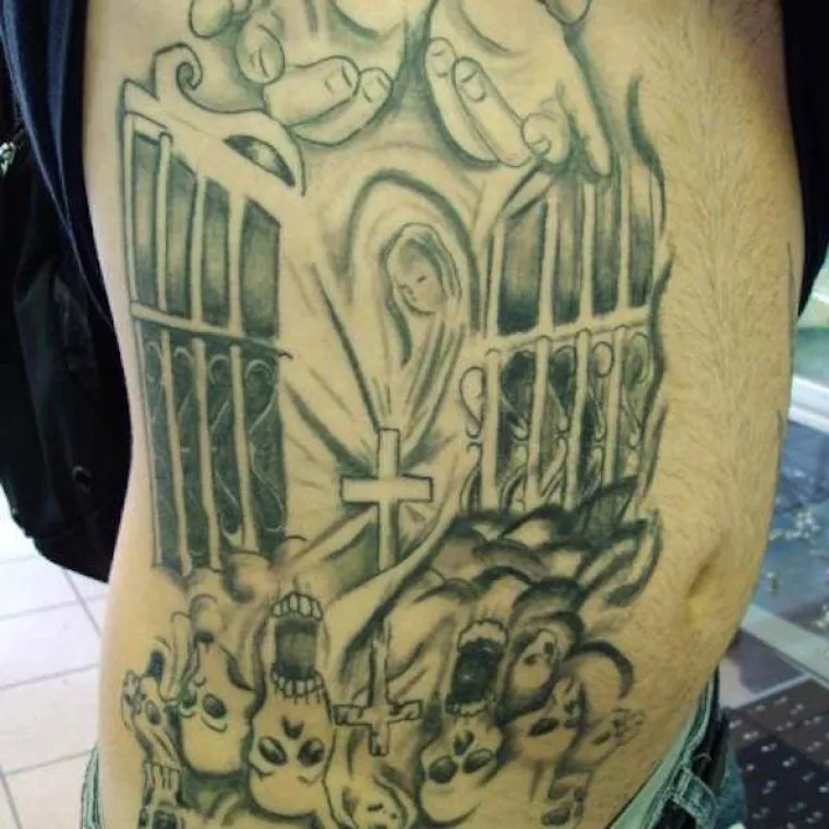 Pijane odluke koje su ih obilježile do kraja života. U sljedećem životu će pametnije?