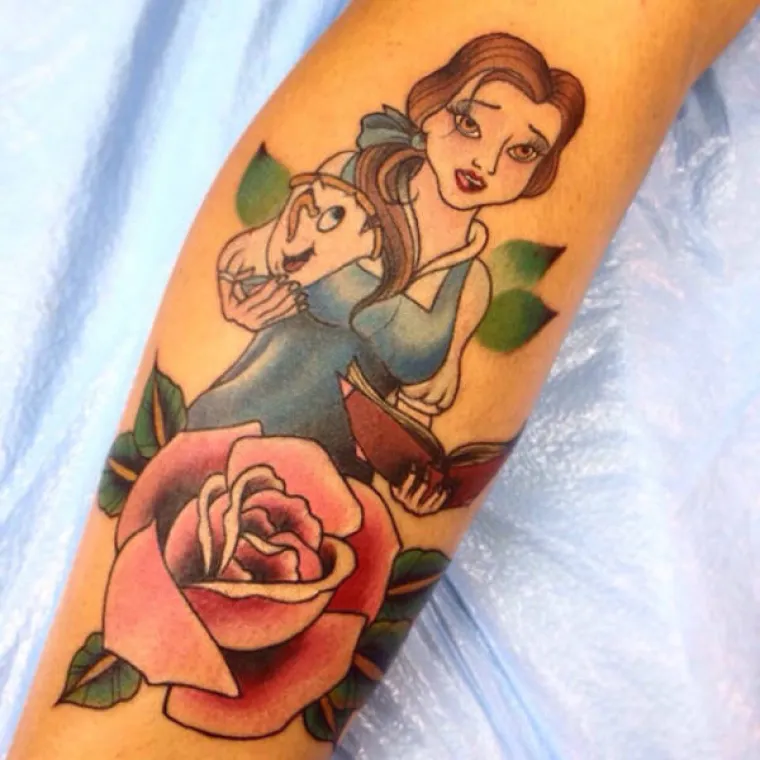 Pijane odluke koje su ih obilježile do kraja života. U sljedećem životu će pametnije?