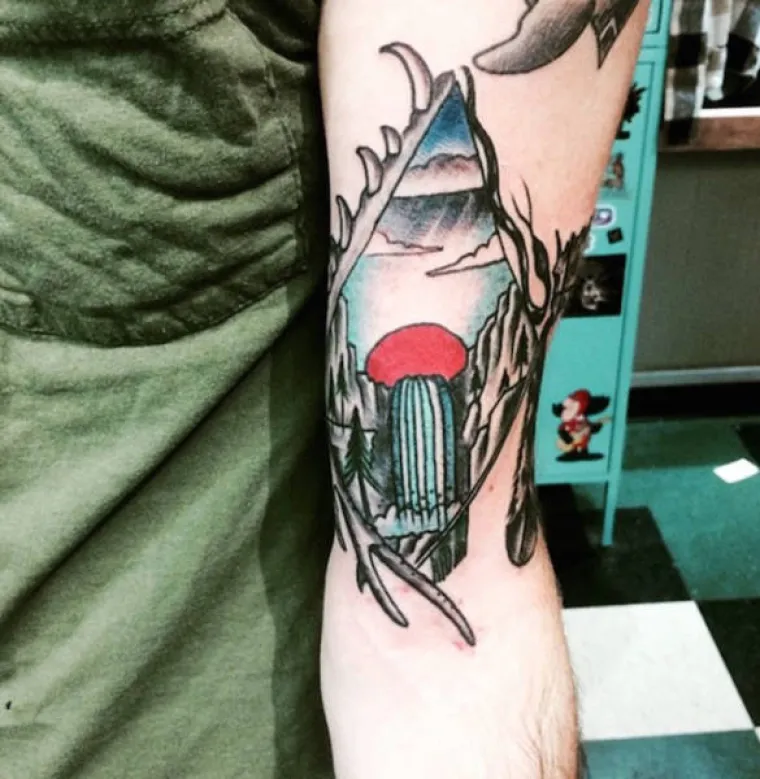 Pijane odluke koje su ih obilježile do kraja života. U sljedećem životu će pametnije?