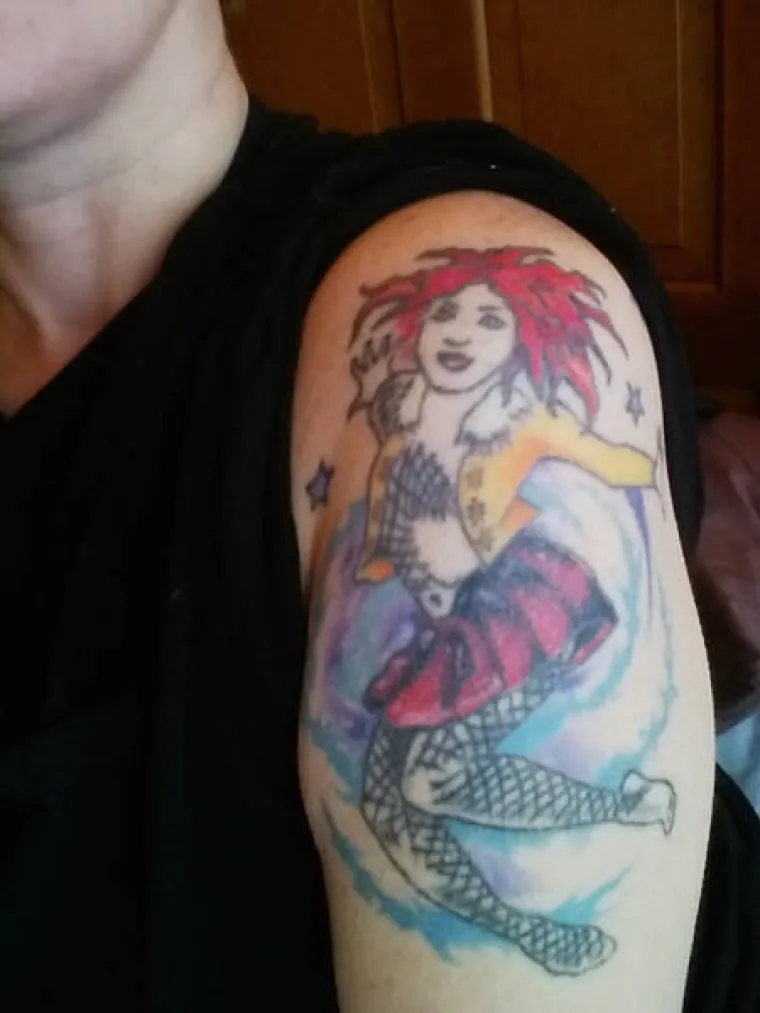 Pijane odluke koje su ih obilježile do kraja života. U sljedećem životu će pametnije?