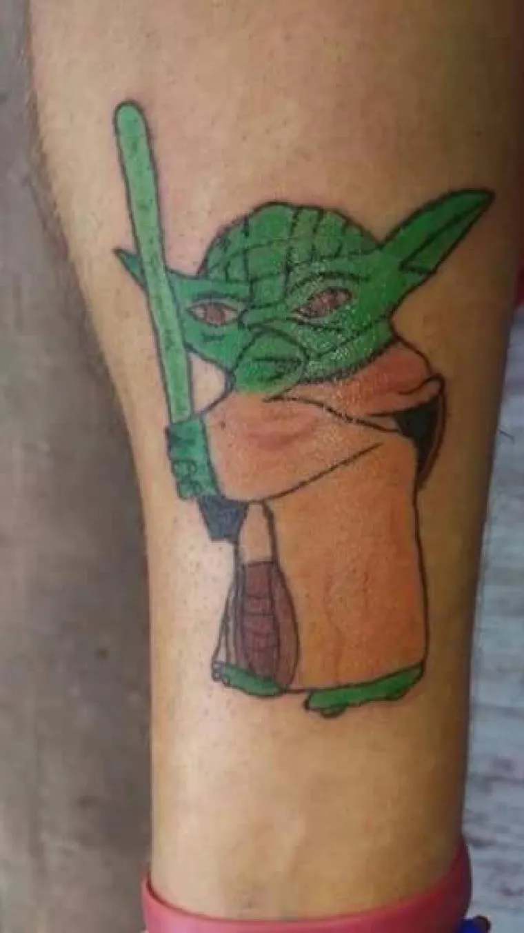 Pijane odluke koje su ih obilježile do kraja života. U sljedećem životu će pametnije?