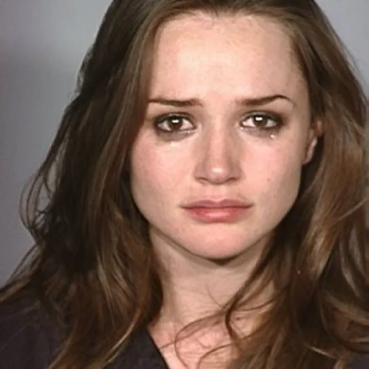 Tako su zgodne, a talent tro&scaron;e pred policijskim fotoaparatom